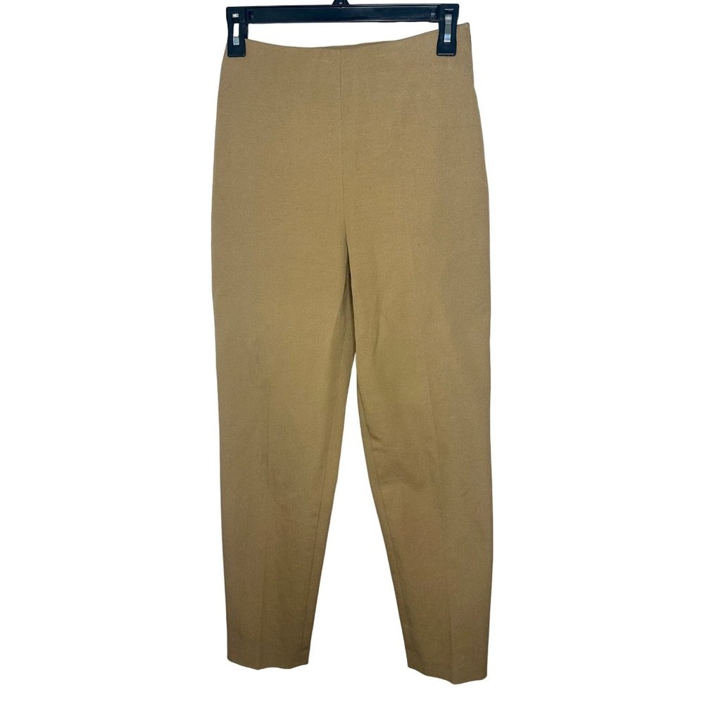 Ellen Tracy Women's Knit pants Size 2